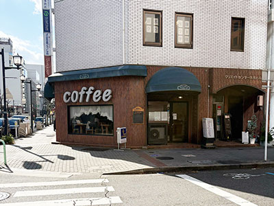 スタジオフィックス