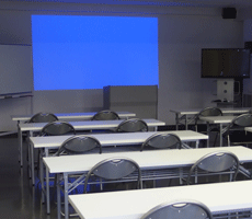 5Aスタジオ・貸会議室